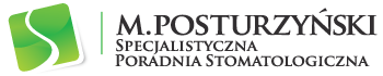 Specjalista Poradnia Stomatologiczna Posturzynski.pl