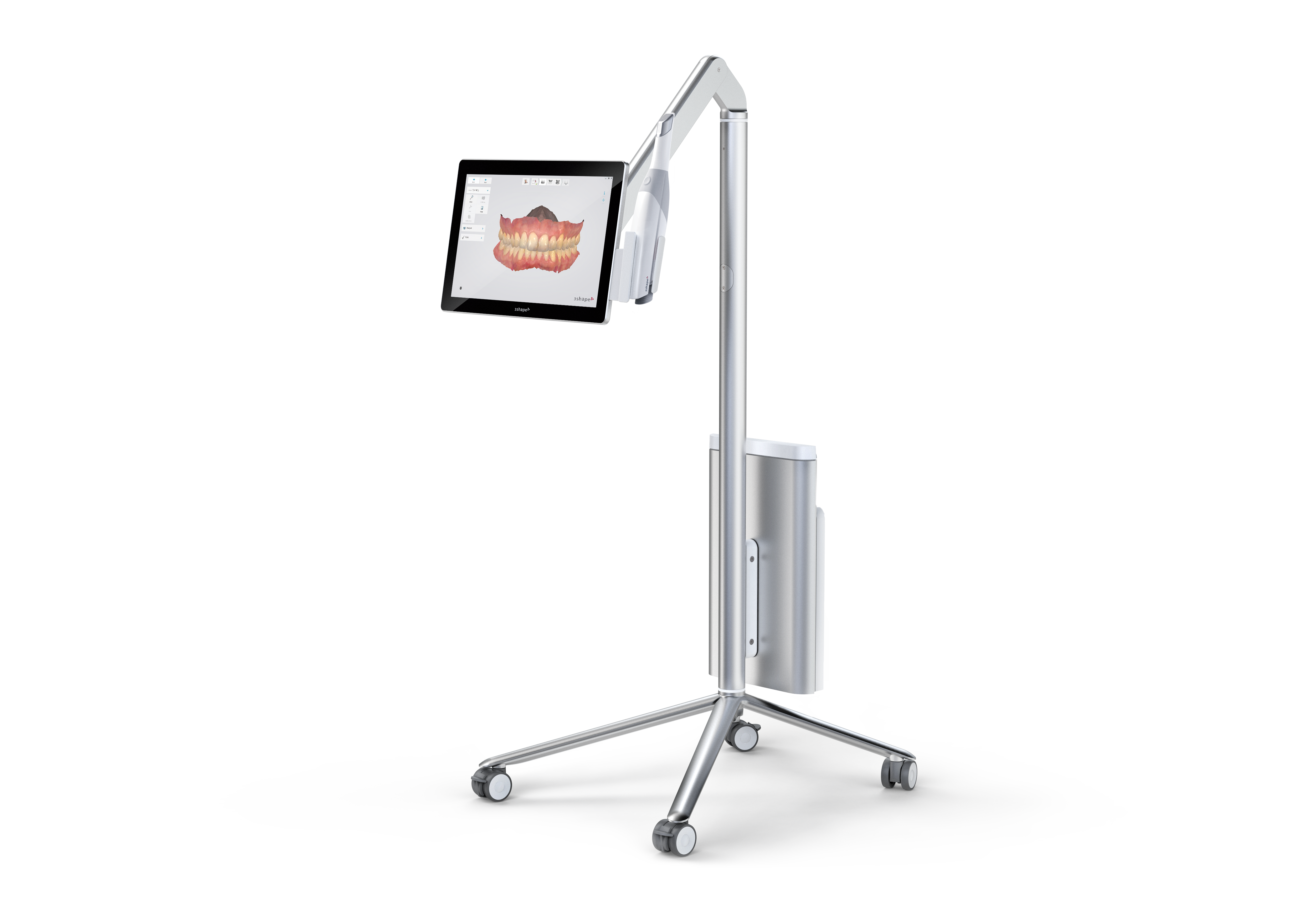 Korony i mosty Korony i mosty