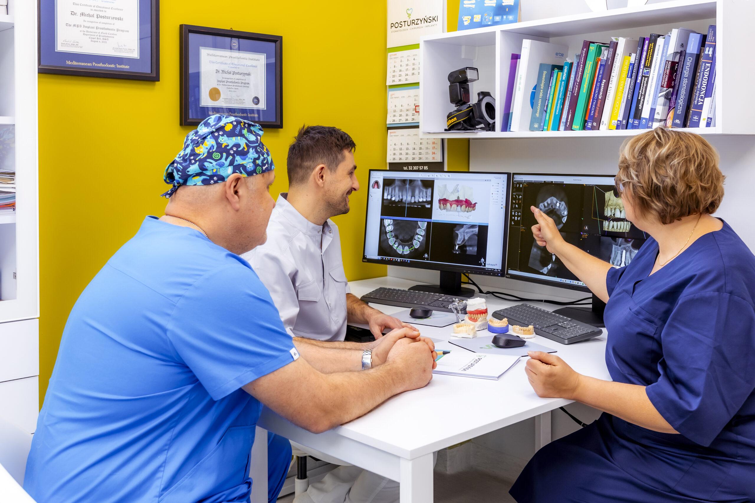 Diagnostyka