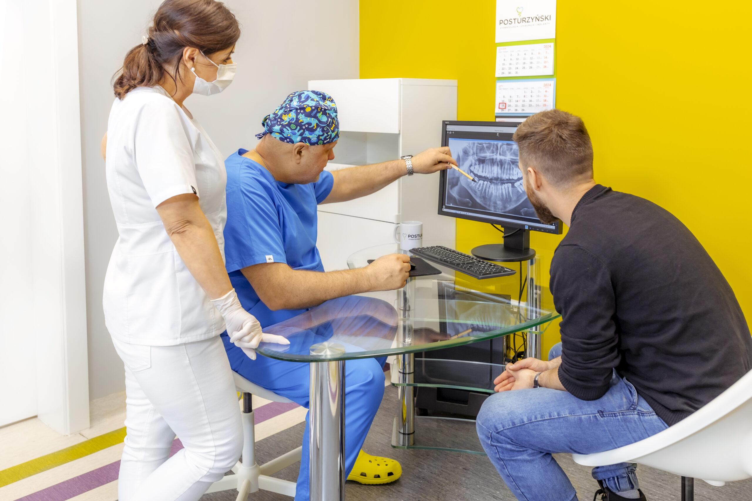Diagnostyka